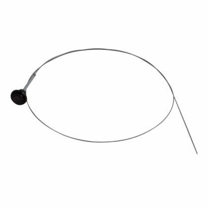Product main image - 0f6bd41a-f638-4a4b-926d-e72e2b1501c1