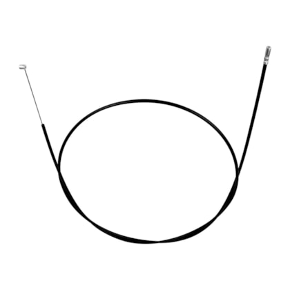 Product main image - 837f64d9-edeb-4255-a0d2-c5ab62c3a482