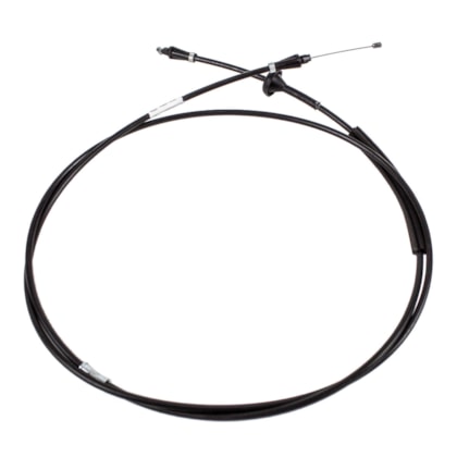 Product main image - 18328a98-4836-4743-a32e-e2e6d377aacf