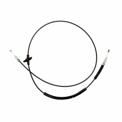Product main image - 81188257-962b-46af-9543-394f1de76d42