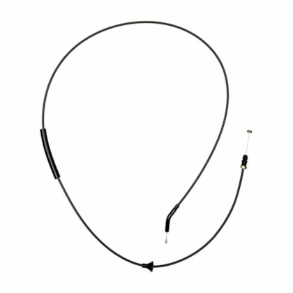Product main image - 3836eb21-159d-4141-91f7-aedfcb7c74fc