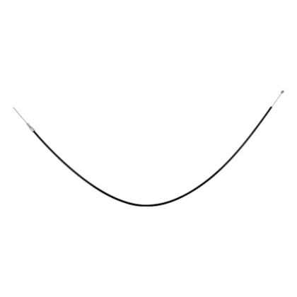 Product main image - 52930f05-0c34-4f43-b9bc-1e00c991180e