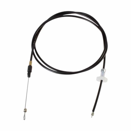Product main image - 8fbc3643-7f86-4c88-87b8-be88a34374a7