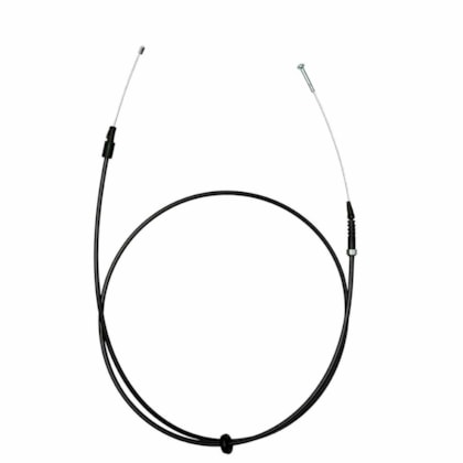 Product main image - d84ea988-d3d5-4dfd-8faa-a695abec44a5