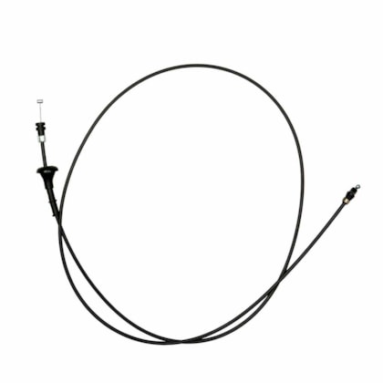 Product main image - 58b8b2d7-6778-48f5-93b2-663a090f4952