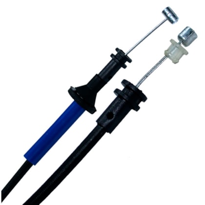 Product main image - 43793bbf-a876-457a-b75c-f97815fb6e60