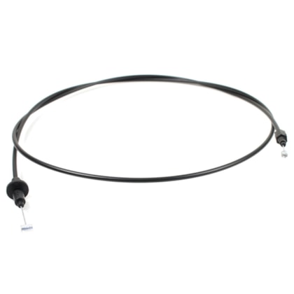 Product main image - c690f368-05a0-47cd-b707-c74a2ba749f5