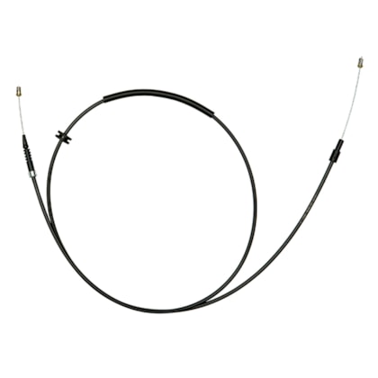 Product main image - 5e018932-6749-49de-8294-87635a324288