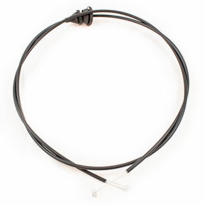 Product main image - 5d4f4584-4b13-475e-9465-54330bd391b1