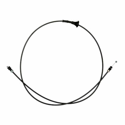 Product main image - a845041c-6282-47cc-b1b0-7839d19511f3