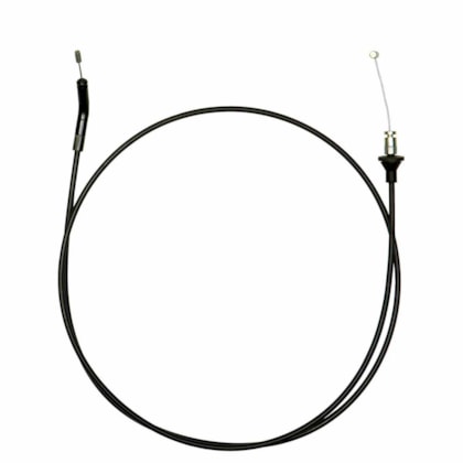 Product main image - 76a1d5da-d45a-4981-b3b8-81ec3d19dcfc