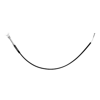 Product main image - 0eeb73fa-f434-4c97-988c-5a4dc9b48e11