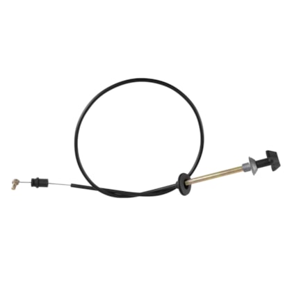 Product main image - a70ef810-6904-4857-8dfa-8186bbafc783
