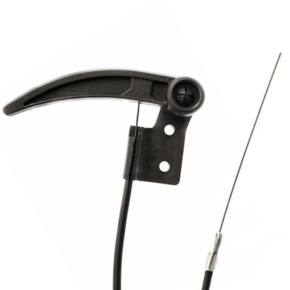 Product main image - 5800fe29-237d-4334-9658-6975cc11cb95