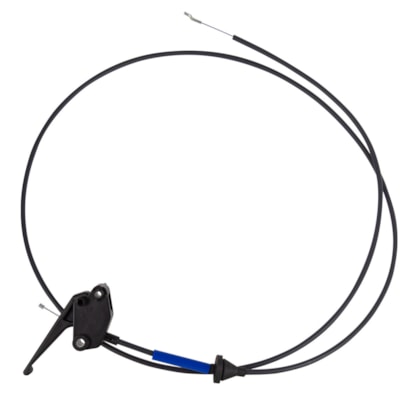 Product main image - e1fcf0dc-c0d0-48c9-b538-a125d4114023