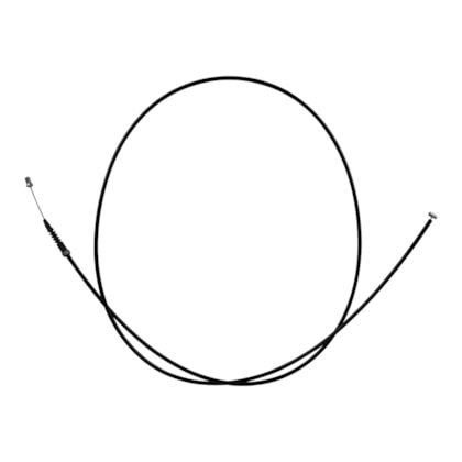 Product main image - 1245df95-6127-4fd4-8e62-ede50b5c9459