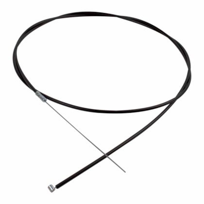 Product main image - fe1df7d2-2d1a-4415-a6f2-0f78fa11478b