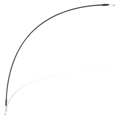 Product main image - 6d523bce-48c0-4720-aa65-276f0a3cea61