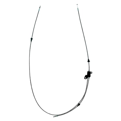 Product main image - 3cd065b1-c289-4dc8-b482-f410519a95b5