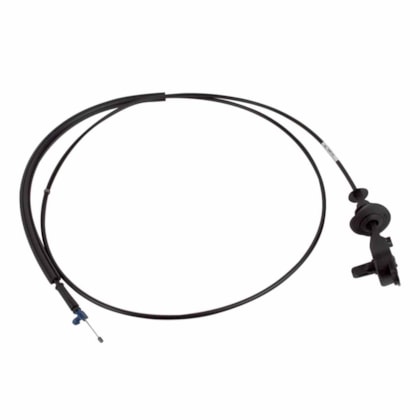 Product main image - 1b26c09b-3da7-4e6b-826c-e5750cf7dd78