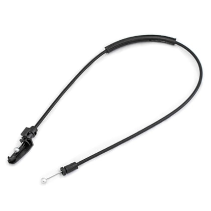 Product main image - a51dce8f-9cfb-4ea7-8f07-34141b02ff4c