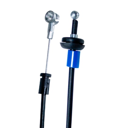 Product main image - bb8a244c-7ece-45bd-85b5-98dc8d7ade97