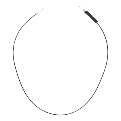 Product main image - 604e7578-acf6-4a6d-98f9-2b128ad7ce8c