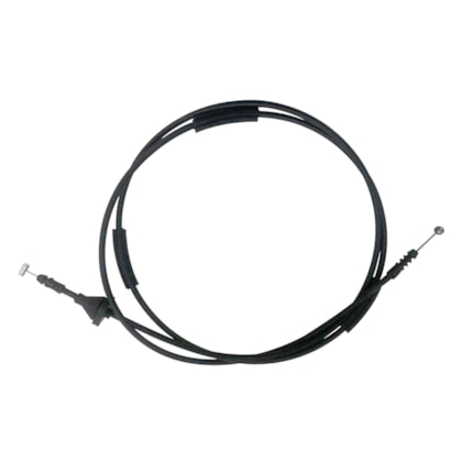 Product main image - 8c2c0de4-3414-4db1-a860-a05c73a80f18