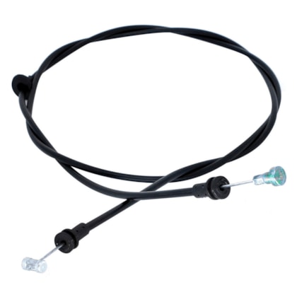 Product main image - 3214ad02-6ab7-4ead-8389-10e5be298653