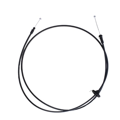 Product main image - 2e856935-f305-4dd5-9642-a932015008d4