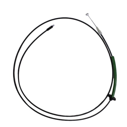 Product main image - 48e35bf1-a463-482f-ae10-932a7b9f07e8