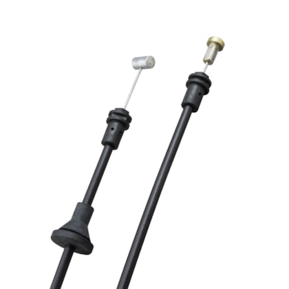 Product main image - 348c2f40-755a-47ff-ae1b-d54c597ce361