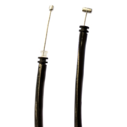 Product main image - 897513d5-927e-4a2a-82ea-7266cf8ec205