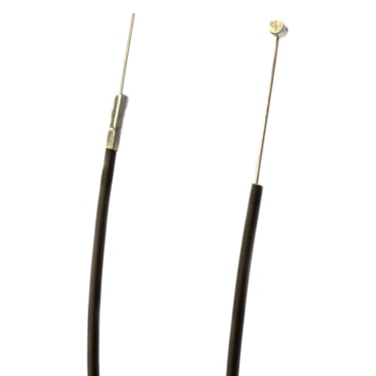 Product main image - 97211eb8-57b3-4ceb-b343-572a249cc7ed