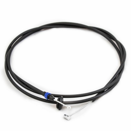 Product main image - 237894ec-27f5-48f4-ba25-667efb5996ec