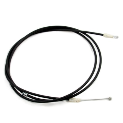 Product main image - 03dbdac9-1f5a-41d4-b391-3d42ce8bb8d6