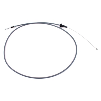 Product main image - 29123fc4-4dae-4481-9fb9-41a8e3ff4f37