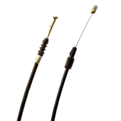 Product main image - 7c86da4e-d58c-4436-a05c-0e553803d4fe