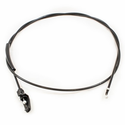 Product main image - 155cd6cf-06b9-4c7a-b15a-dbd2457961ba
