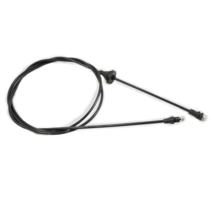 Product main image - 2728bd67-1f26-4b69-8ce2-564d864b73a2
