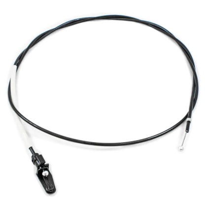 Product main image - dda18020-67a1-49f2-9206-ca588f4cc118