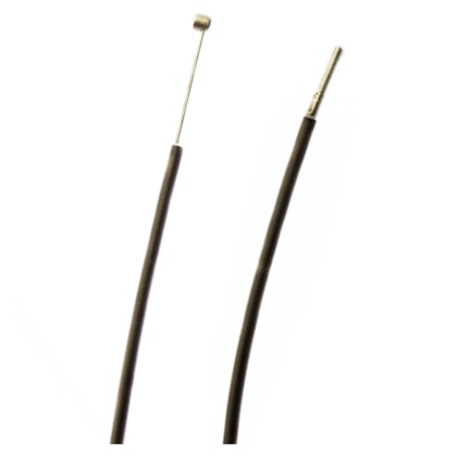 Product main image - 6a0dc663-1694-4ef1-adec-2d73b3667538
