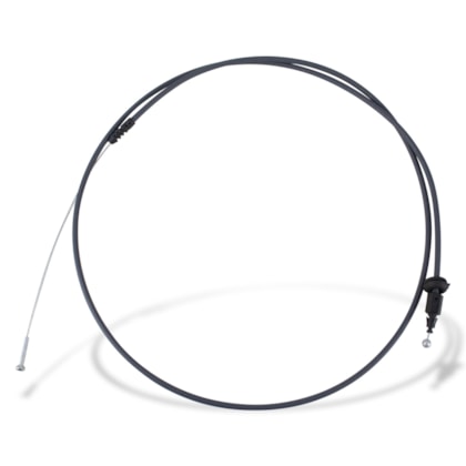 Product main image - 3f3da695-50fd-4191-8f94-f4dc4f76ace7