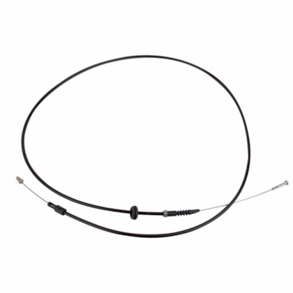 Product main image - 2481ac1e-9edb-4af0-8bc6-04431f5e2062