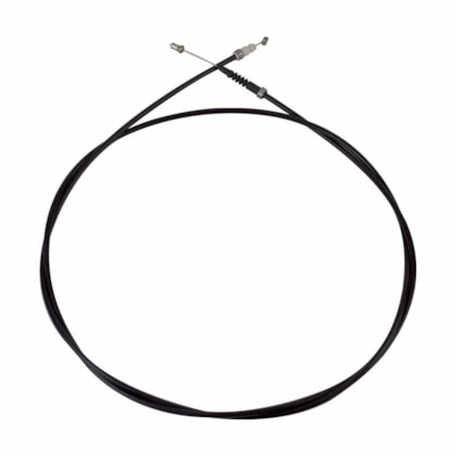Product main image - a5f2b527-976b-4481-adbf-9f5270557cb0