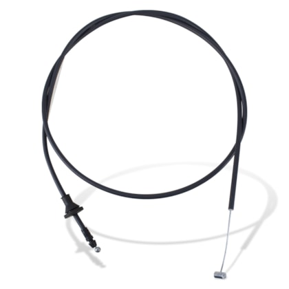 Product main image - 2e0e7d3a-7950-4e10-a7b2-1a4830548f3b