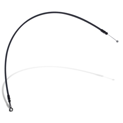 Product main image - 3458a422-3893-48aa-893e-dc508a8c78e2
