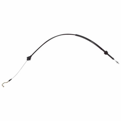 Product main image - cf8888ac-f999-4f6f-baff-9cb2164dae05