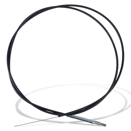 Product main image - b8d8da61-688c-4447-8fdf-8c279b9fb4a7