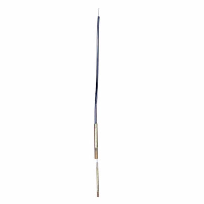 Product main image - 2beef7db-cdbb-4064-91ed-80ee23357750